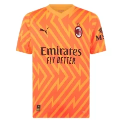 Goedkope-AC-Milan-malvakt-Uit-Voetbalshirt-2023-24_1