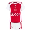 Goedkope-AFC-Ajax-Kind-Thuis-Voetbaltenue-2023-24_1