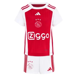 Goedkope-AFC-Ajax-Kind-Thuis-Voetbaltenue-2023-24_1