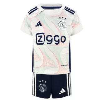 Goedkope-AFC-Ajax-Kind-Uit-Voetbaltenue-2023-24_1