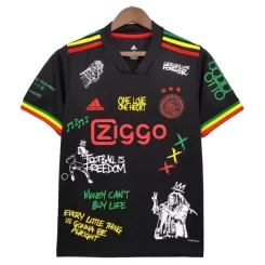 Goedkope-AFC-Ajax-Limited-Edition-Bob-Marley-Third-Voetbalshirt-2022-23_1