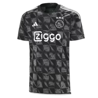 Goedkope-AFC-Ajax-Third-Voetbalshirt-2023-24_1