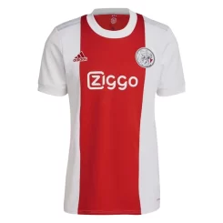 Goedkope-AFC-Ajax-Thuis-Voetbalshirt-2021-22_1