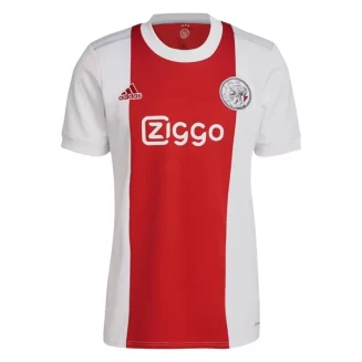 Goedkope-AFC-Ajax-Thuis-Voetbalshirt-2021-22_1