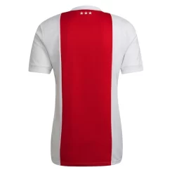 Goedkope-AFC-Ajax-Thuis-Voetbalshirt-2021-22_2