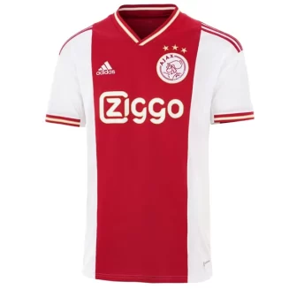 Goedkope-AFC-Ajax-Thuis-Voetbalshirt-2022-23_1
