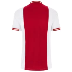 Goedkope-AFC-Ajax-Thuis-Voetbalshirt-2022-23_2