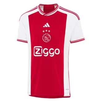 Goedkope-AFC-Ajax-Thuis-Voetbalshirt-2023-24_1