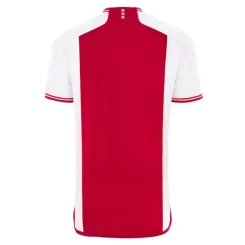 Goedkope-AFC-Ajax-Thuis-Voetbalshirt-2023-24_2