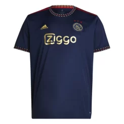 Goedkope-AFC-Ajax-Uit-Voetbalshirt-2022-23_1