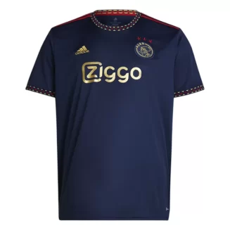 Goedkope-AFC-Ajax-Uit-Voetbalshirt-2022-23_1