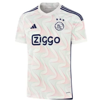 Goedkope-AFC-Ajax-Uit-Voetbalshirt-2023-24_1