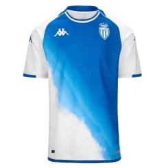 Goedkope-AS-Monaco-Third-Voetbalshirt-2023-24_1