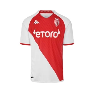 Goedkope-AS-Monaco-Thuis-Voetbalshirt-2022-23_1