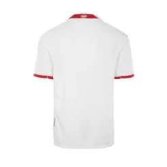 Goedkope-AS-Monaco-Thuis-Voetbalshirt-2022-23_2