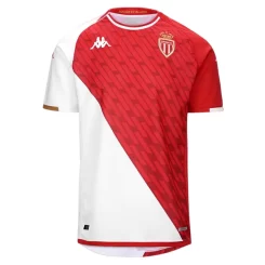 Goedkope-AS-Monaco-Thuis-Voetbalshirt-2023-24_1