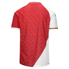 Goedkope-AS-Monaco-Thuis-Voetbalshirt-2023-24_2