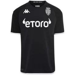 Goedkope-AS-Monaco-Uit-Voetbalshirt-2022-23_1