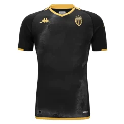 Goedkope-AS-Monaco-Uit-Voetbalshirt-2023-24_1