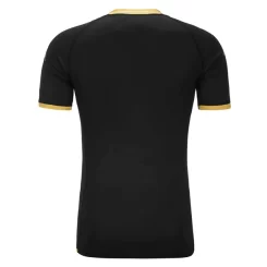 Goedkope-AS-Monaco-Uit-Voetbalshirt-2023-24_2