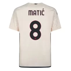 Goedkope-AS-Roma-Nemanja-Matic-8-Uit-Voetbalshirt-2023-24_1