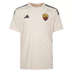 Goedkope-AS-Roma-Nemanja-Matic-8-Uit-Voetbalshirt-2023-24_2