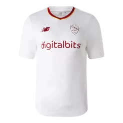 Goedkope-AS-Roma-Paulo-Dybala-21-Uit-Voetbalshirt-2022-23_2