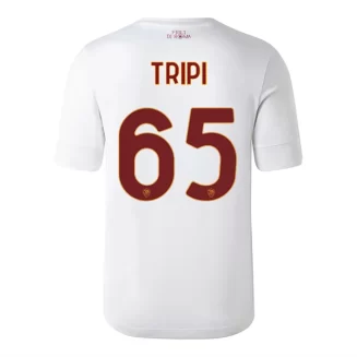 Goedkope-AS-Roma-Tripi-65-Uit-Voetbalshirt-2022-23_1