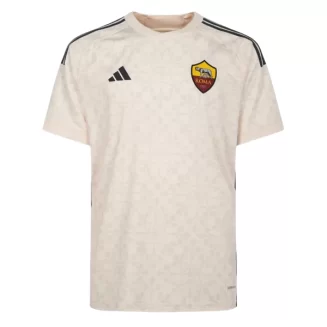 Goedkope-AS-Roma-Uit-Voetbalshirt-2023-24_1