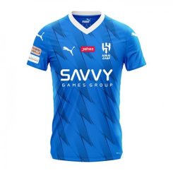 Goedkope-Al-Hilal-SFC-Thuis-Voetbalshirt-2023-2024_1