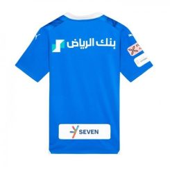 Goedkope-Al-Hilal-SFC-Thuis-Voetbalshirt-2023-2024_2