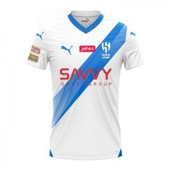 Goedkope-Al-Hilal-SFC-Uit-Voetbalshirt-2023-2024_1