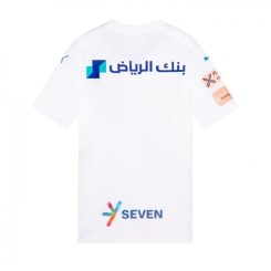 Goedkope-Al-Hilal-SFC-Uit-Voetbalshirt-2023-2024_2