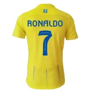 Goedkope-Al-Nassr-FC-Cristiano-Ronaldo-7-Thuis-Voetbalshirt-2023-24_1