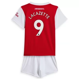 Goedkope-Arsenal-Alexandre-Lacazette-9-Kind-Thuis-Voetbaltenue-2022-23_1