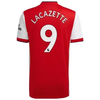 Goedkope-Arsenal-Alexandre-Lacazette-9-Thuis-Voetbalshirt-2021-22_1