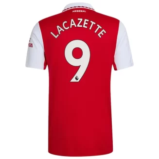 Goedkope-Arsenal-Alexandre-Lacazette-9-Thuis-Voetbalshirt-2022-23_1
