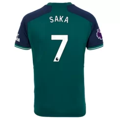 Goedkope-Arsenal-Bukayo-Saka-7-Third-Voetbalshirt-2023-24_1
