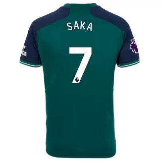 Goedkope-Arsenal-Bukayo-Saka-7-Third-Voetbalshirt-2023-24_1