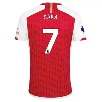 Goedkope-Arsenal-Bukayo-Saka-7-Thuis-Voetbalshirt-2023-24_1