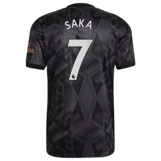Goedkope-Arsenal-Bukayo-Saka-7-Uit-Voetbalshirt-2022-23_1