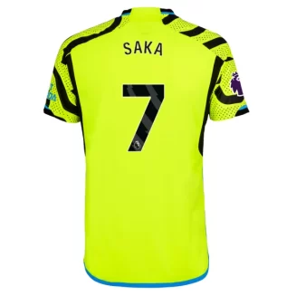 Goedkope-Arsenal-Bukayo-Saka-7-Uit-Voetbalshirt-2023-24_1