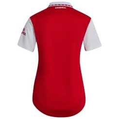 Goedkope-Arsenal-Damen-Thuis-Voetbalshirt-2022-23_2