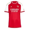 Goedkope-Arsenal-Damen-Thuis-Voetbalshirt-2023-24_1