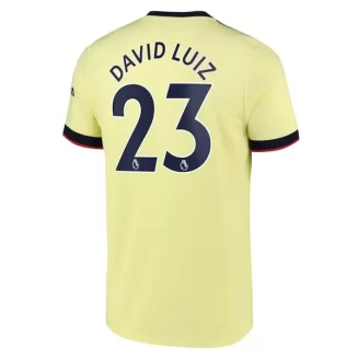 Goedkope-Arsenal-David-Luiz-23-Thuis-Voetbalshirt-2021-22_1