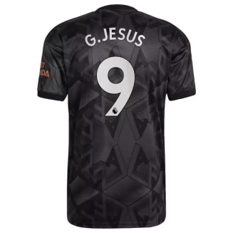 Goedkope-Arsenal-G.Jesus-9-Uit-Voetbalshirt-2022-23_1