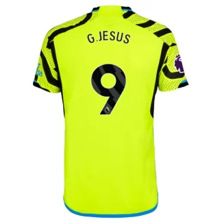 Goedkope-Arsenal-G.Jesus-9-Uit-Voetbalshirt-2023-24_1
