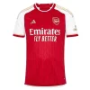 Goedkope-Arsenal-Gabriel-6-Thuis-Voetbalshirt-2023-24_2