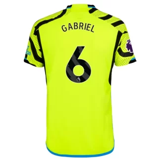 Goedkope-Arsenal-Gabriel-6-Uit-Voetbalshirt-2023-24_1