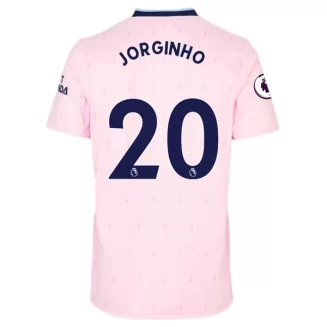 Goedkope-Arsenal-Jorginho-20-Third-Voetbalshirt-2022-23_1